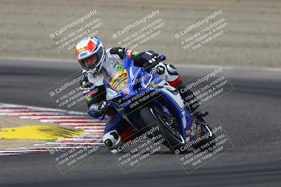 media/Aug-29-2025-TrackDaz (Fri) [[e7163b0dc3]]/B Plus/1020am (Turn 3)/